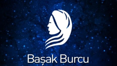 Başak Burcu ve Özellikleri