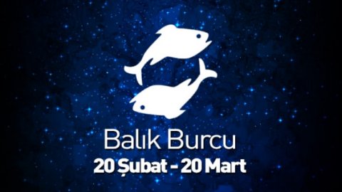 Balık Burcu ve Özellikleri