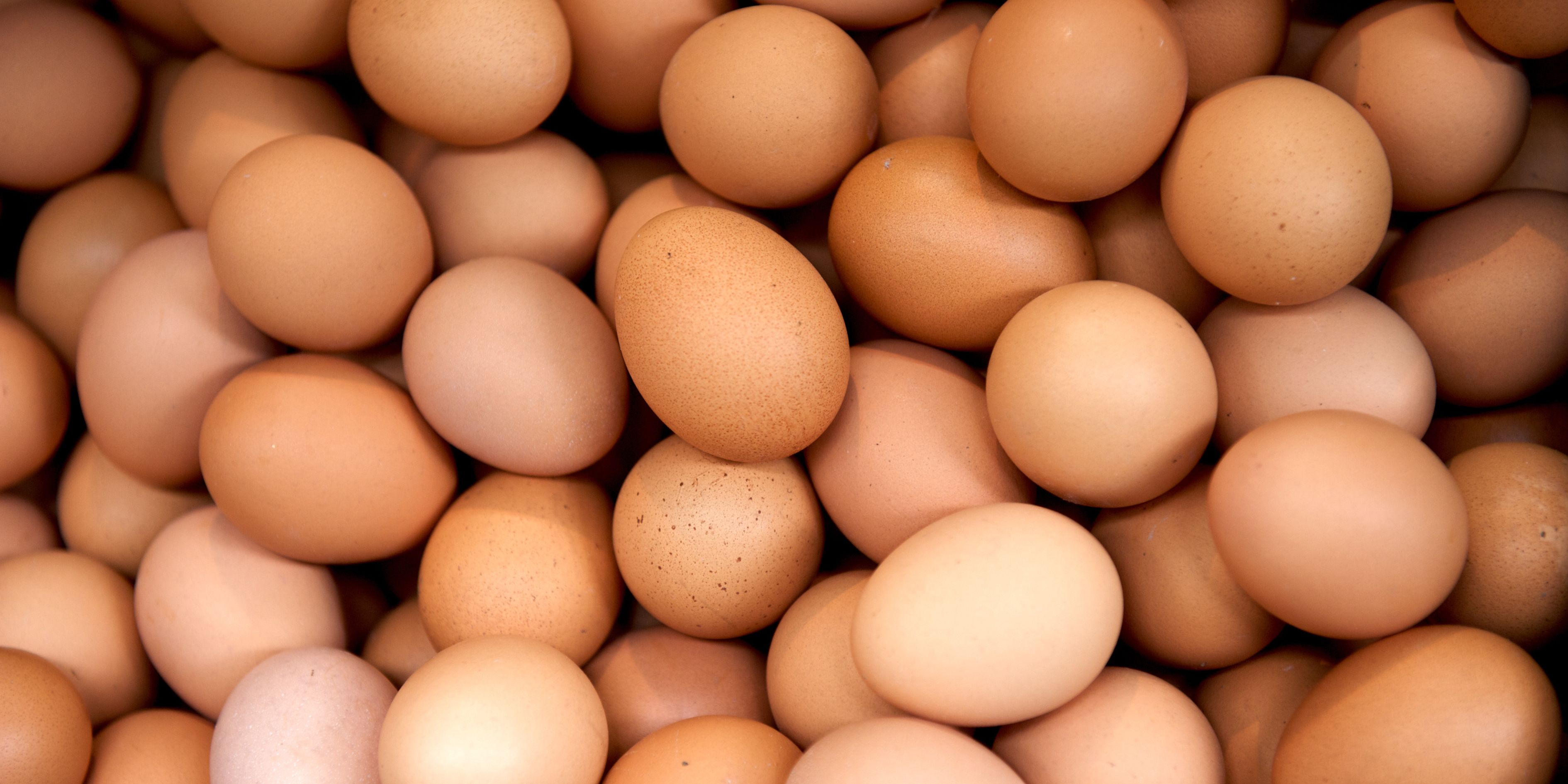 Rüyada Yumurta Görmek Ve Rüyada Yumurta Toplamak
