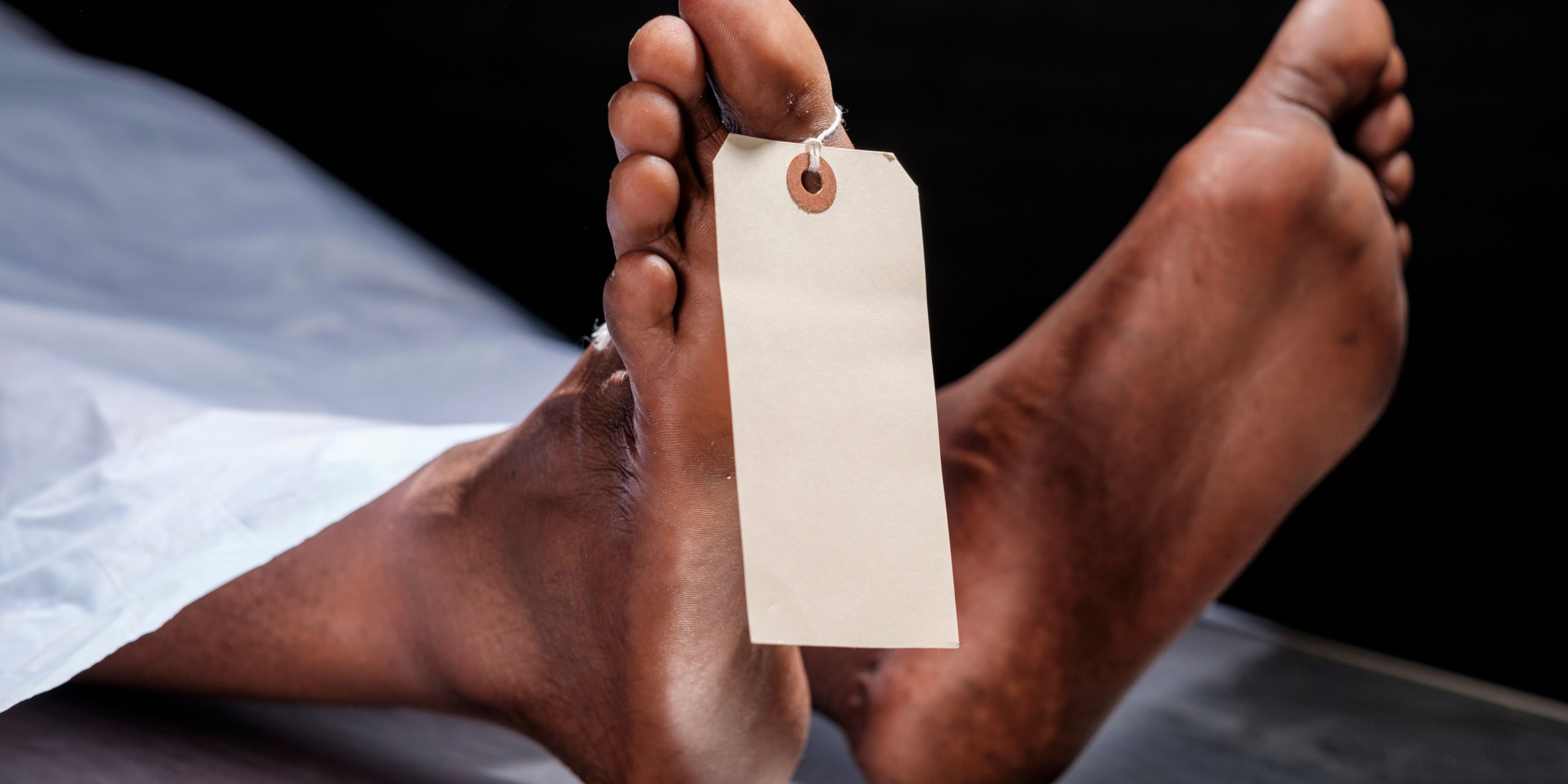 Rüyada Ölmüş Baba Görmek Ve Rüyada Vefat Etmiş Babaya Sarılmak 