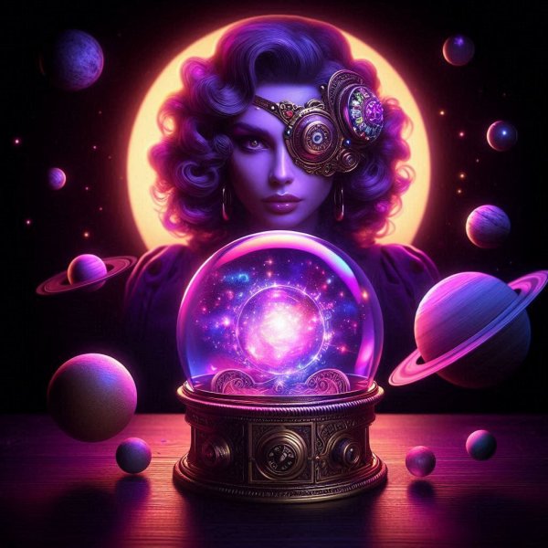 Esmeralda